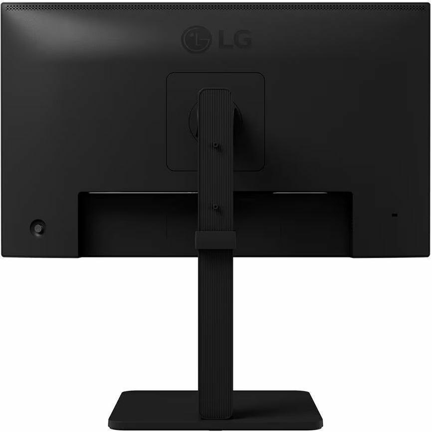 LG 24BA550-B 24" Class Full HD LED Monitor - 16:9