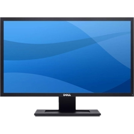 Dell-IMSourcing E2311H 23" Class Full HD LCD Monitor - 16:9