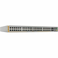 Allied Telesis x530L-52GTX Ethernet Switch