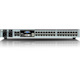 ATEN KN4132VA KVM over IP Switch-TAA Compliant