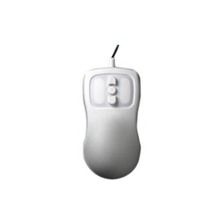 Man & Machine Petite Mouse