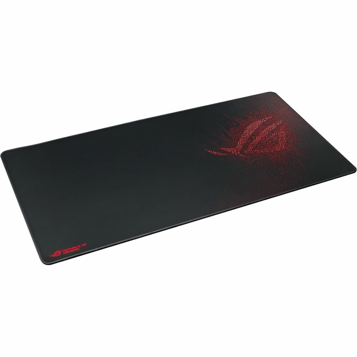 Asus ROG Mouse Pad