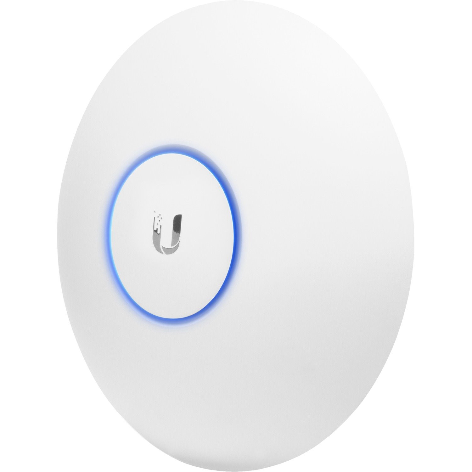 Ubiquiti UniFi AC HD UAP-AC-HD IEEE 802.11ac 1.69 Gbit/s Wireless Access Point