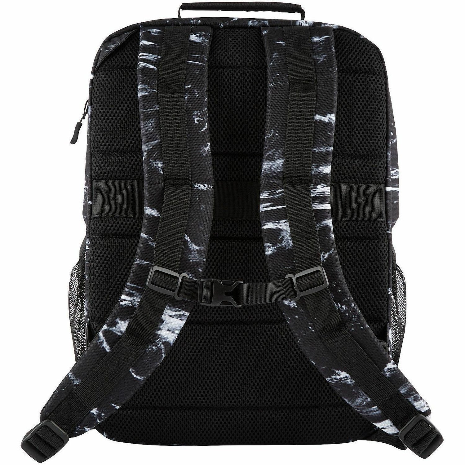 HP Campus XL Carrying Case (Backpack) for 40.9 cm (16.1") Notebook