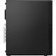 Lenovo ThinkCentre M80s Gen 3 11TG000AUS Desktop Computer - Intel Core i7 12th Gen i7-12700 - vPro Technology - 16 GB - 512 GB SSD - Small Form Factor - Raven Black
