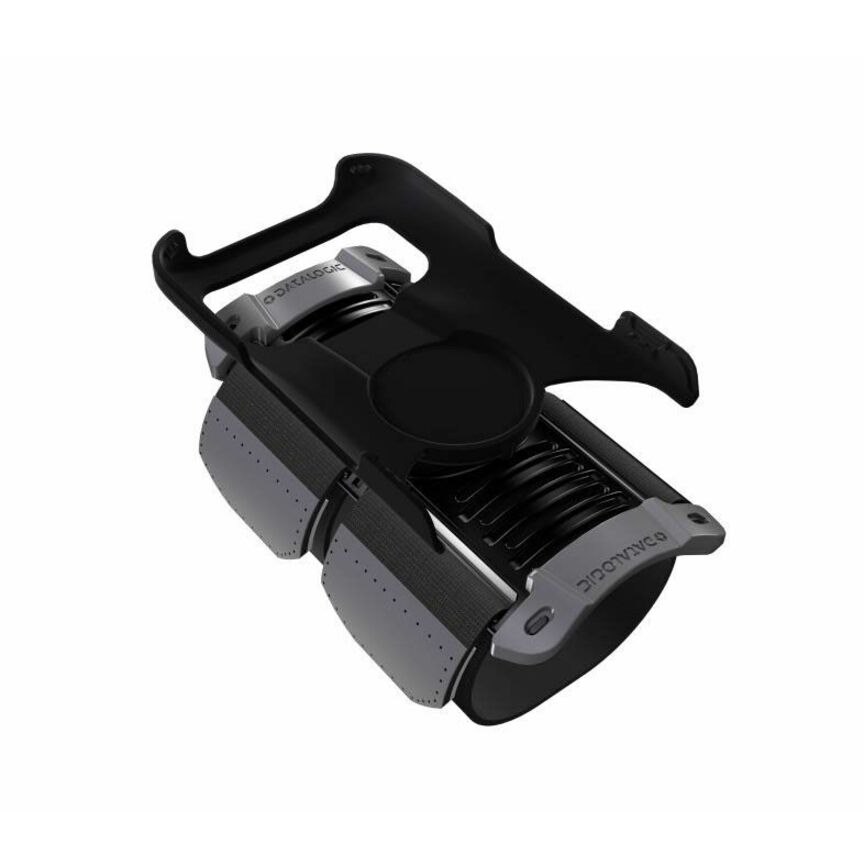 Datalogic Mobile Computer Handheld Device Holder