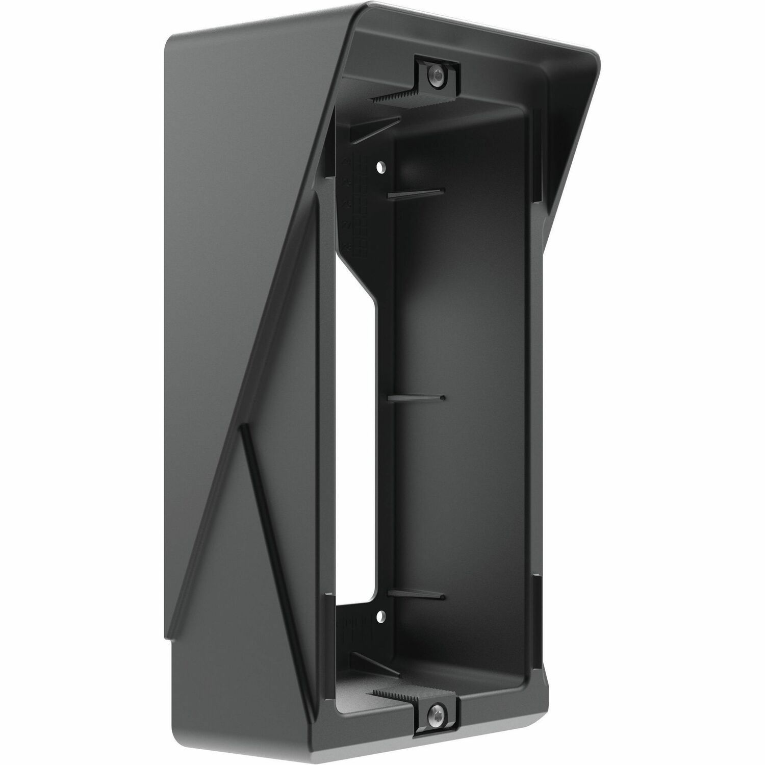 Axis 2N Ip One - Surface Mount Box
