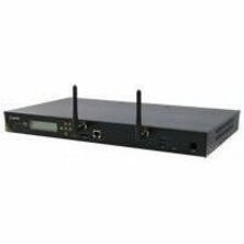 Perle IOLAN SCG34 R-WM Device Server - TAA Compliant