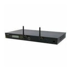 Perle IOLAN SCG34 R-WM Device Server - TAA Compliant