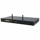 Perle IOLAN SCG34 R-WM Device Server - TAA Compliant