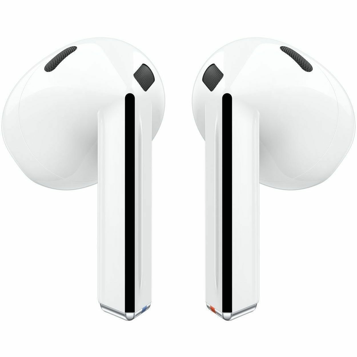 Samsung Galaxy Buds3 Pro Earset
