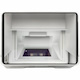 Opticon PR-11 2D CMOS Imager Passport Scanner