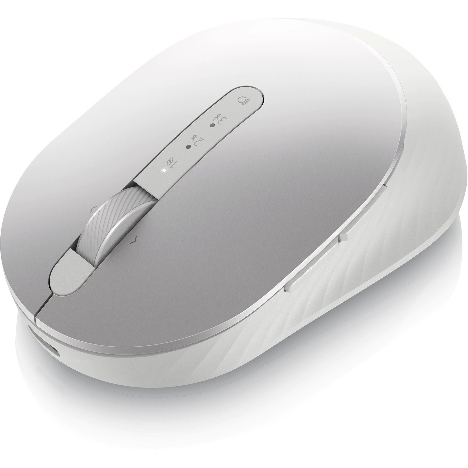 Dell Premier Rechargeable Wireless Mouse - MS7421W