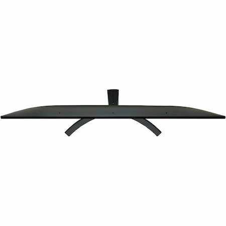 LG Pro Centric UN570H 65UN570H0UD 65" Smart LED-LCD TV - 4K UHDTV - High Dynamic Range (HDR) - Dark Charcoal Gray