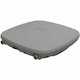 Cisco Catalyst CW9163E Tri Band Wi-Fi 6E IEEE 802.11a/b/g/n/ac/ax/h/d/i 3.90 Gbit/s Wireless Access Point - Outdoor