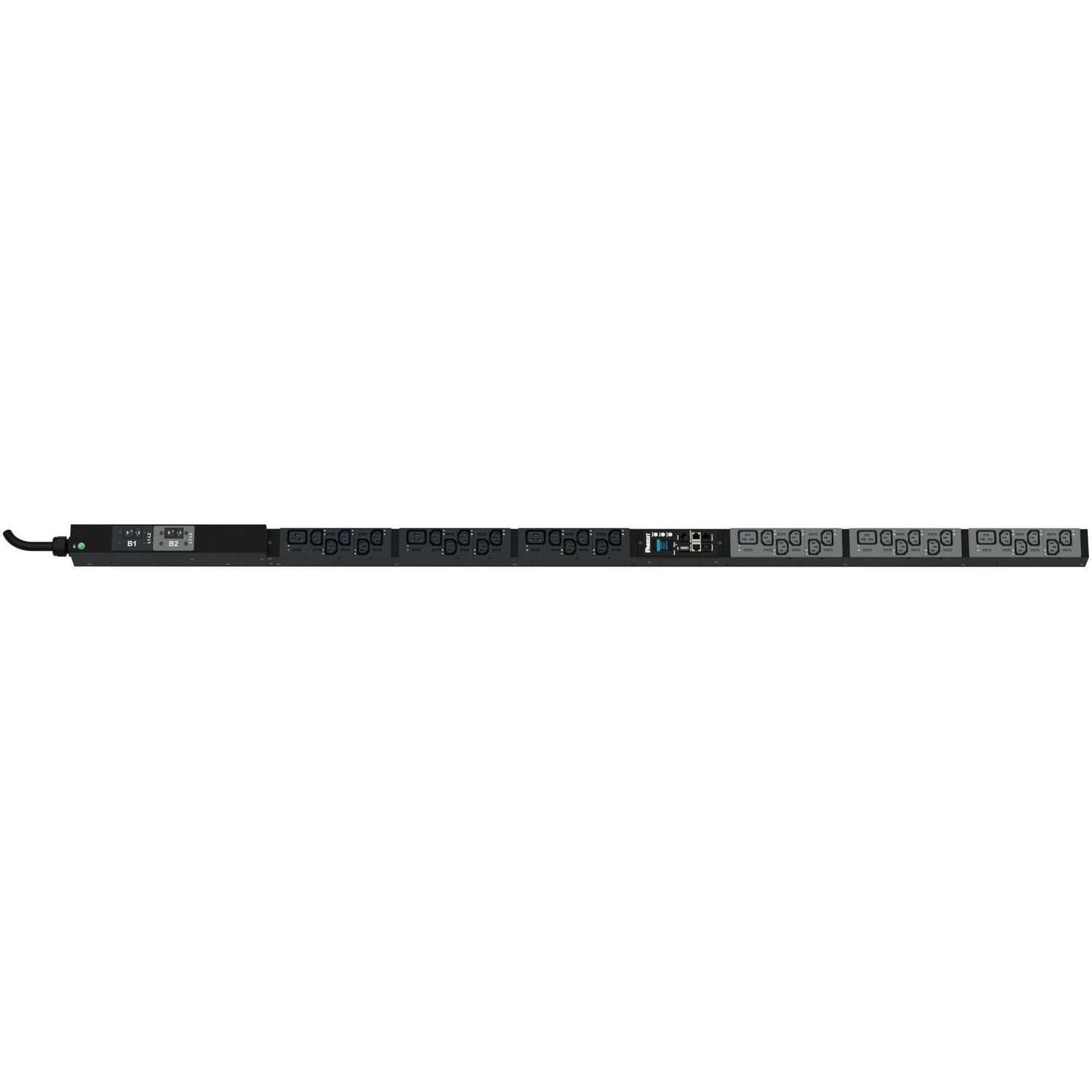 Panduit G6 36-Outlets PDU