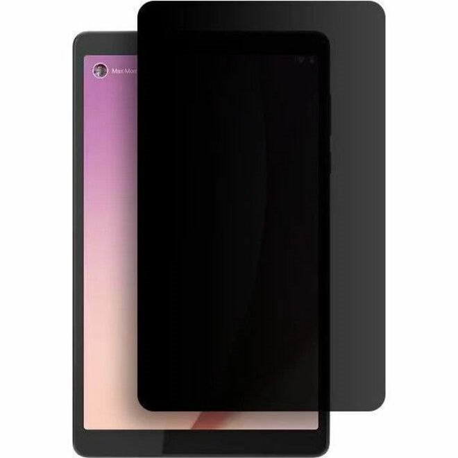 Targus 4Vu AST128GLZ Privacy Screen Protector