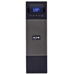 Eaton 5PXEBM72RT3U Battery Unit