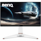 BenQ MOBIUZ EX271Q 27" Class WQHD Gaming LED Monitor - 16:9