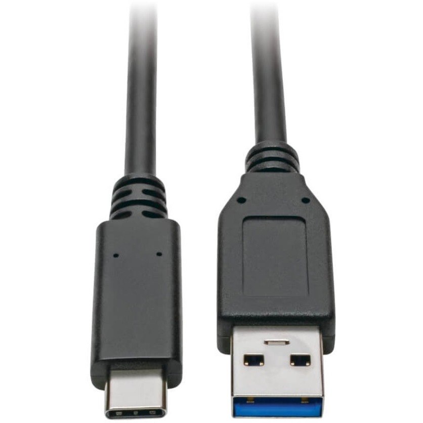 Tripp Lite by Eaton U428-C03-G2 91.44 cm USB Data Transfer Cable