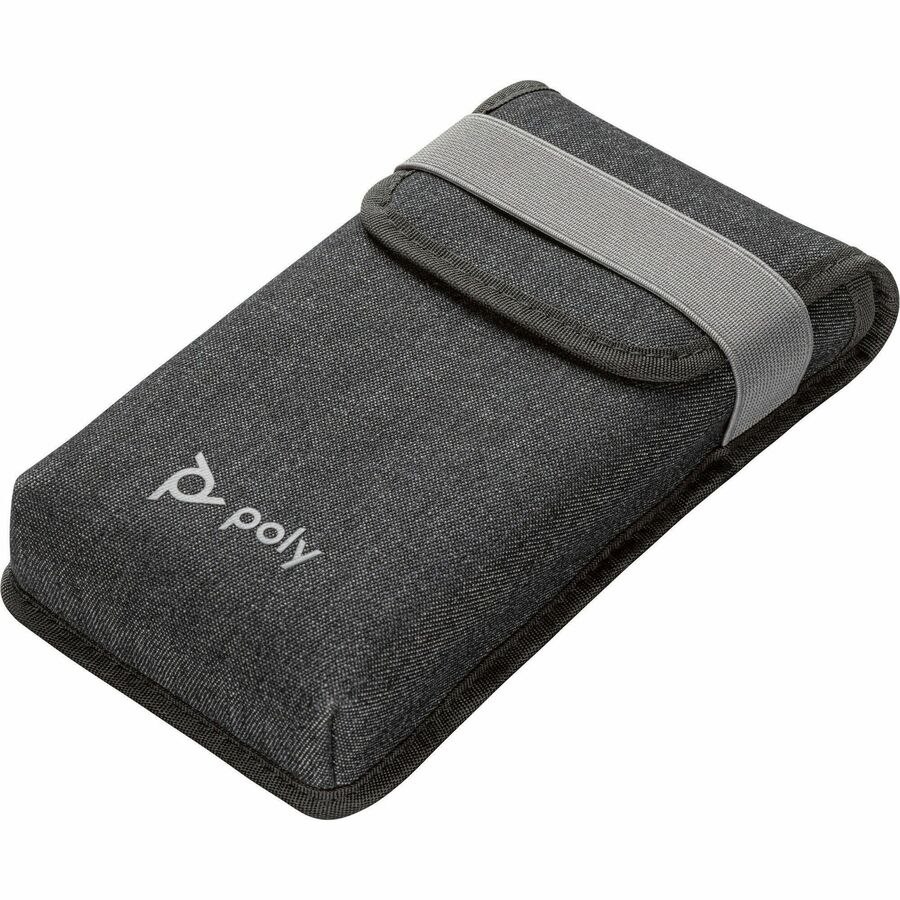 Poly Carrying Case Speakerphone