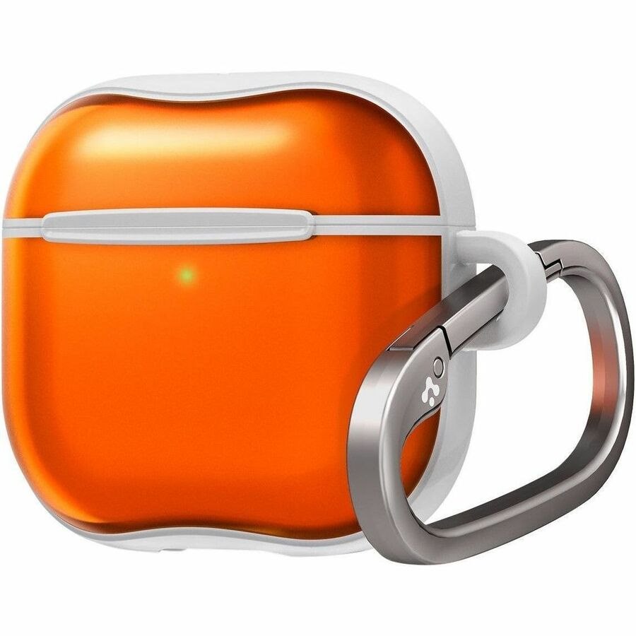 Spigen AirPods 4TH Gen Classic C1 Tanger