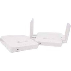 Bluesocket 1930 IEEE 802.11n 900 Mbit/s Wireless Access Point