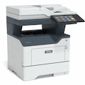 Xerox VersaLink B415 Multifunction Printer, Up To 50ppm, Duplex, TAA Compliant