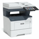 Xerox VersaLink B415 Multifunction Printer, Up To 50ppm, Duplex, TAA Compliant