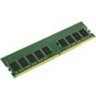 Kingston 16GB DDR4 SDRAM Memory Module