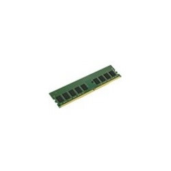 Kingston 16GB DDR4 SDRAM Memory Module