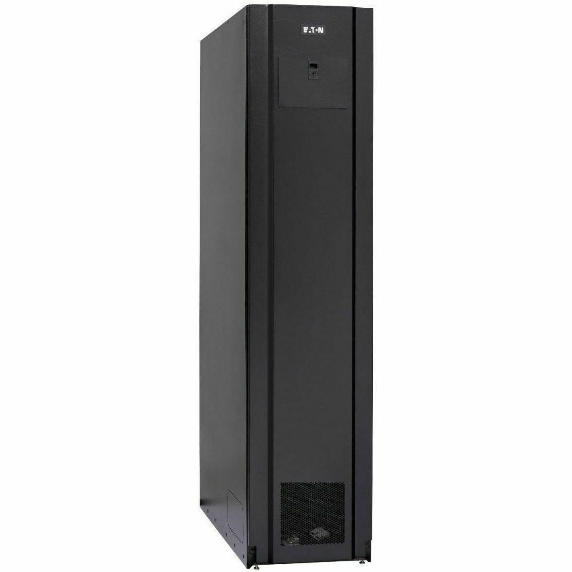 Eaton 93PM 30kW Tower UPS