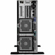 HPE ProLiant ML350 G11 4U Tower Server - 1 Xeon Silver 4410Y 2 GHz - 32 GB RAM - Serial Attached SCSI (SAS), Serial ATA Controller