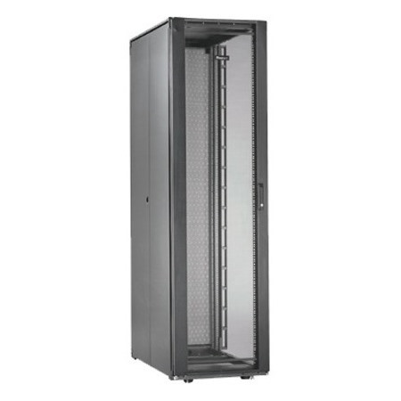 Panduit Net-Access S7222B Rack Cabinet