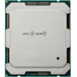HPE Sourcing Intel Xeon E5-2600 v4 E5-2609 v4 Octa-core (8 Core) 1.70 GHz Processor Upgrade