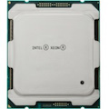 HPE Sourcing Intel Xeon E5-2600 v4 E5-2609 v4 Octa-core (8 Core) 1.70 GHz Processor Upgrade