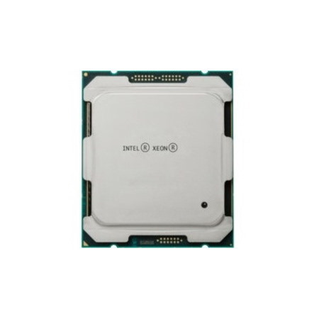 HPE Sourcing Intel Xeon E5-2600 v4 E5-2609 v4 Octa-core (8 Core) 1.70 GHz Processor Upgrade