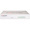 Fortinet FortiGate FG-60F Network Security/Firewall Appliance