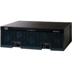 Cisco VG202XM VoIP Gateway - Refurbished