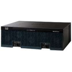 Cisco VG202XM VoIP Gateway - Refurbished
