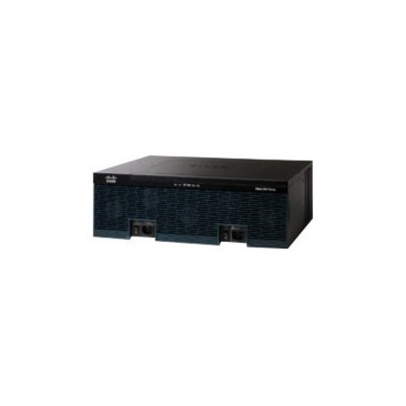 Cisco VG202XM VoIP Gateway - Refurbished