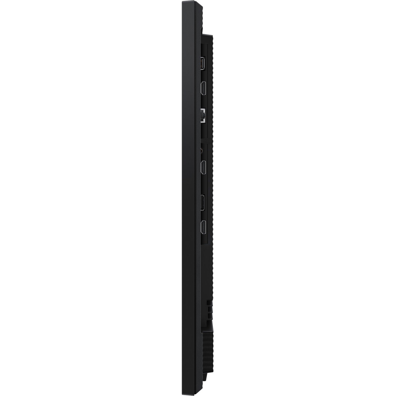 Samsung QM32R-B 32" LCD Digital Signage Display