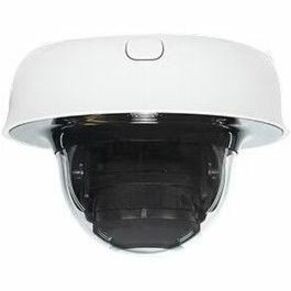 CISCO - Meraki Indoor fixed lens mini dome camera w/256GB storage