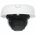 Cisco Meraki MV13 8.4 Megapixel Indoor Network Camera - Colour - Mini Dome