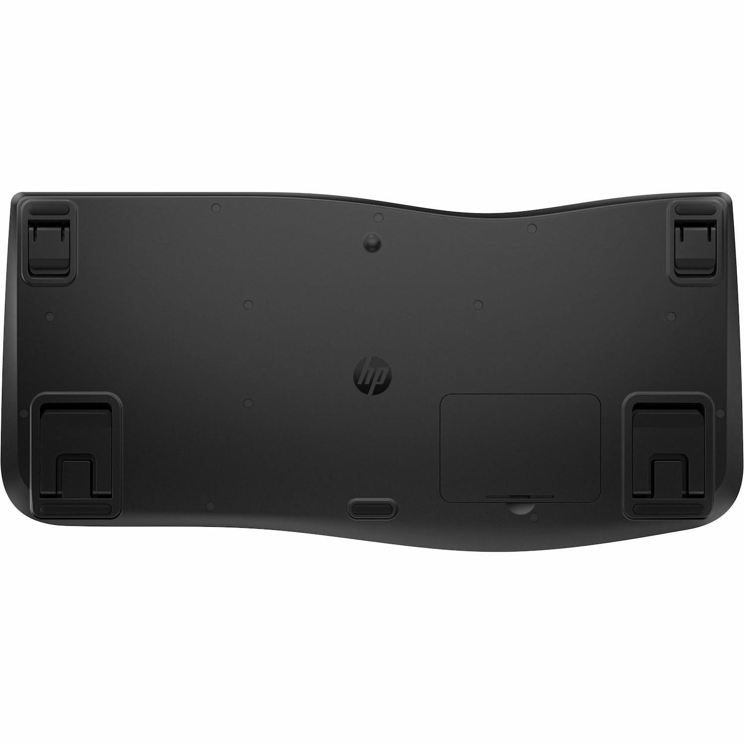 HP 680 Comfort Dual-Mode Keyboard (8T6L8AA)