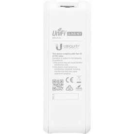 Ubiquiti UniFi UC-CK Network Monitoring Device - Network Threat Detection, Network Traffic Monitoring, Network Security Management, Network Port Detection, Twisted Pair Cable Testing