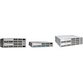 Cisco Catalyst 9300 C9300-24H 24 Ports Manageable Ethernet Switch