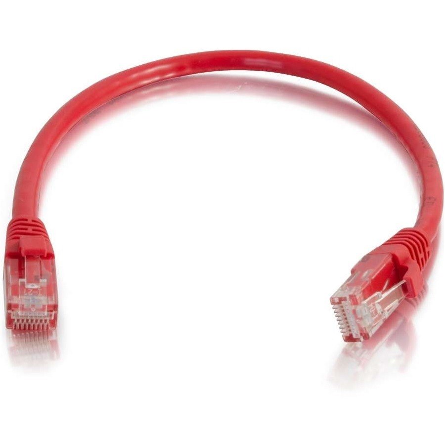 C2G Cat.5e UTP Patch Network Cable