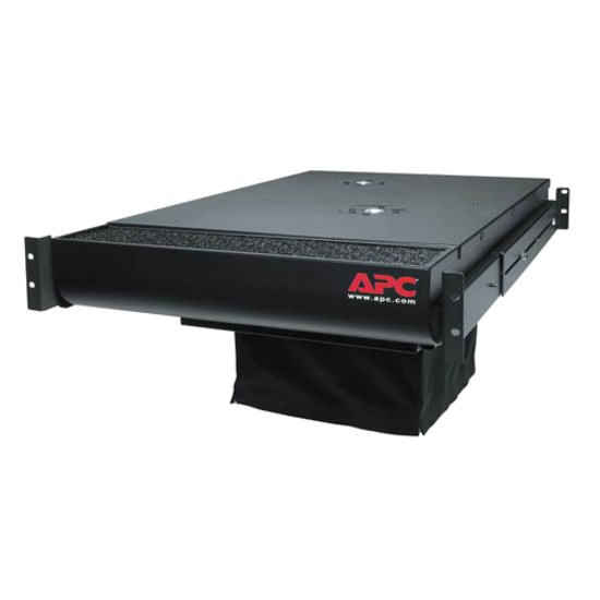 APC by Schneider Electric ACF001 Airflow Cooling System