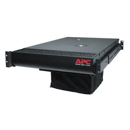 Rack Air Distribution Unit 2U 120V 60HZ